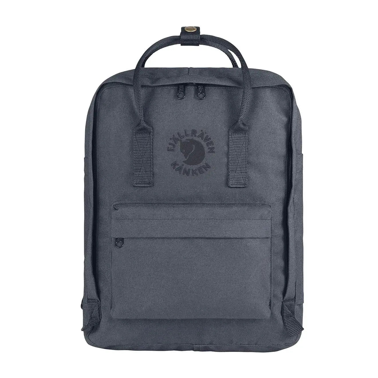 Re Classic Backpack Slate