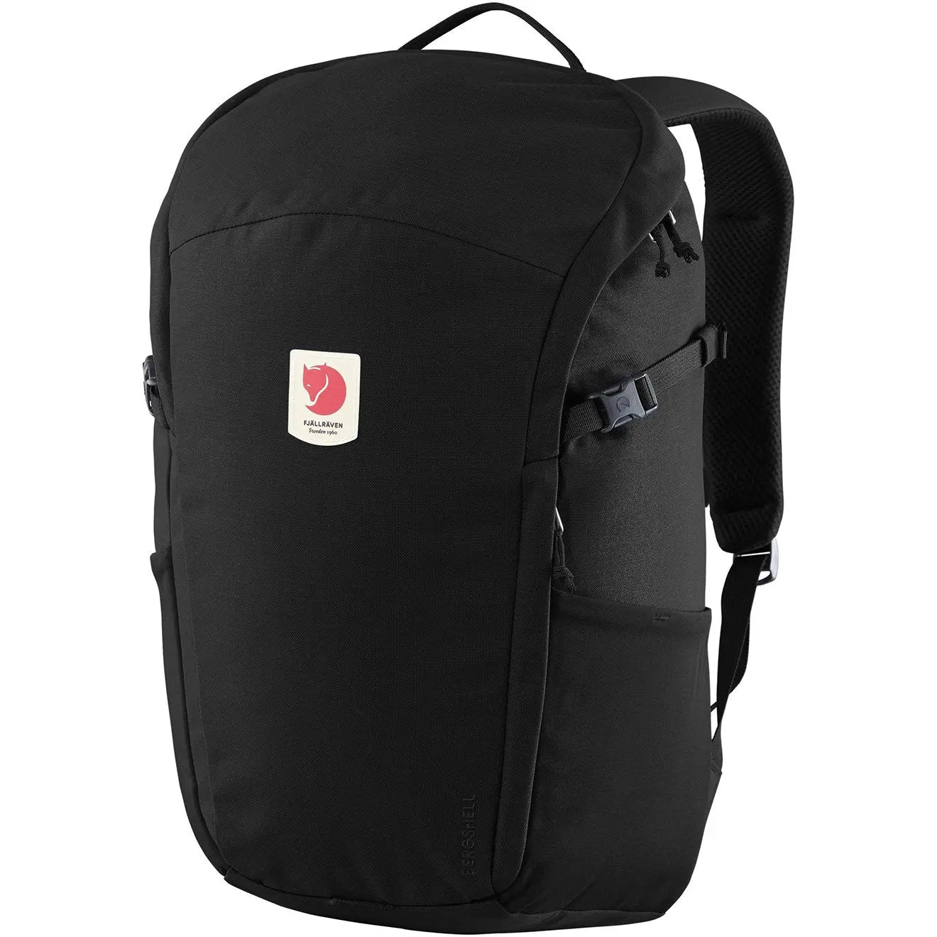 Ulvo 23 Backpack