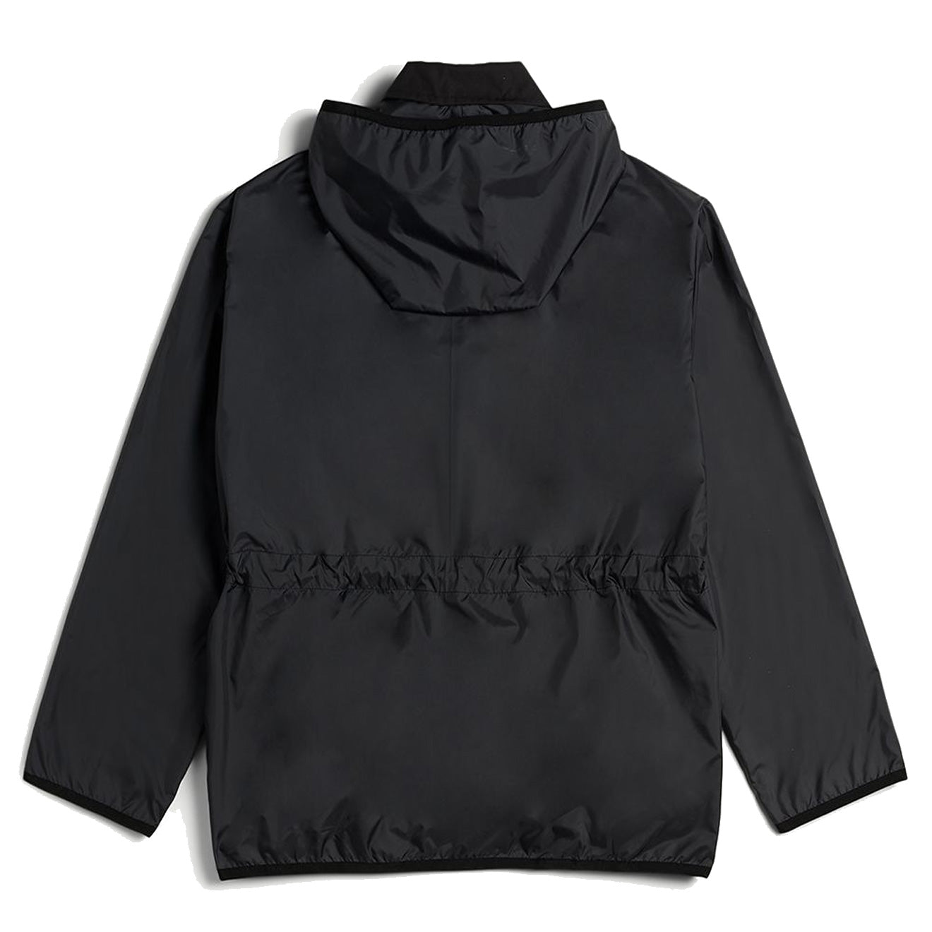LAVENHAM Lavenster Gathered Waist Raydon | 大阪心斎橋の