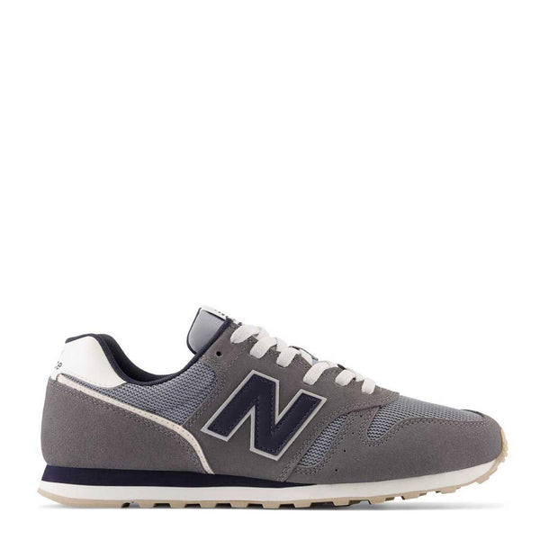 373 new balance