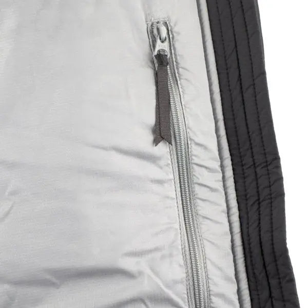 Paramo torres alturo jacket 2025