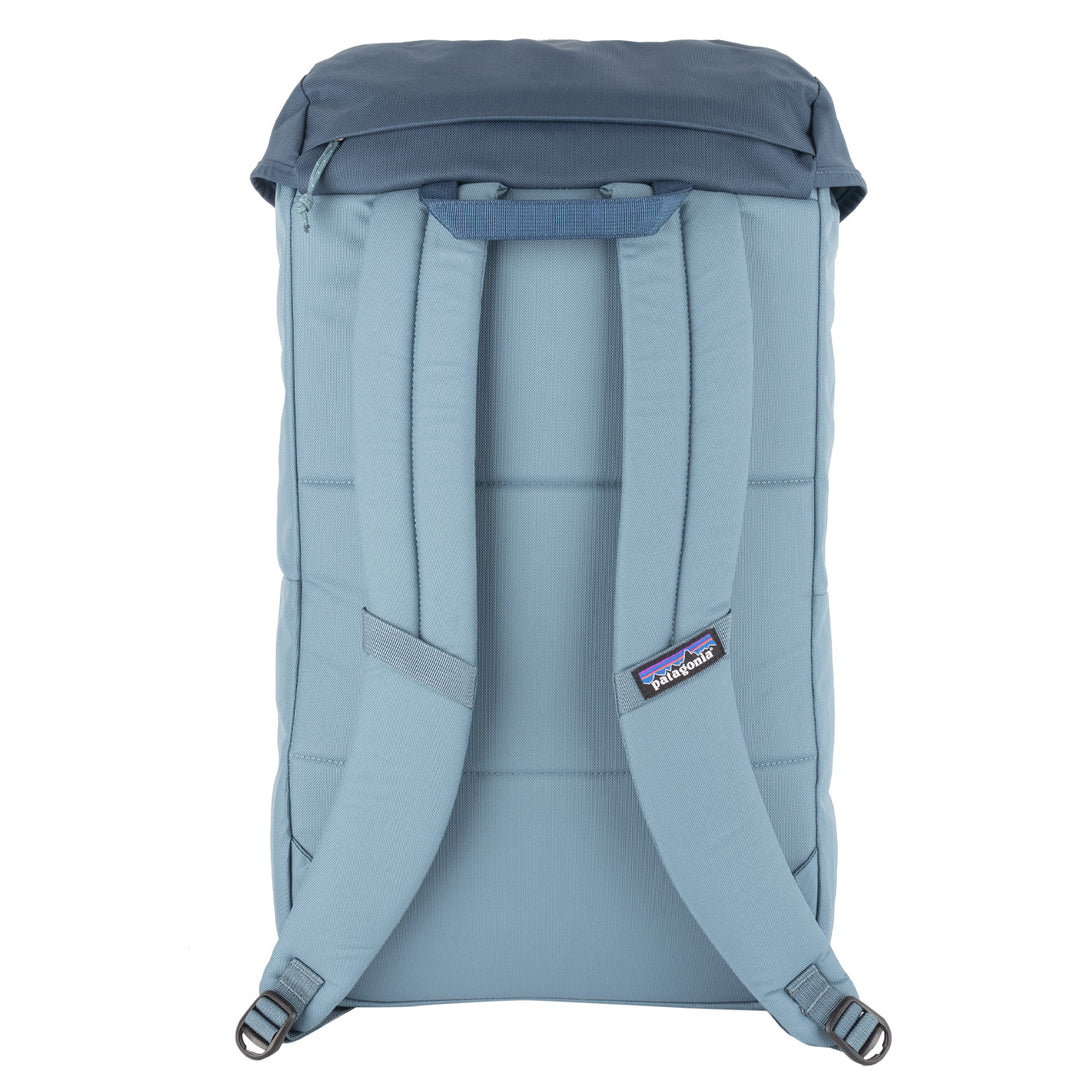 Patagonia-Arbor-Lid-Pack-28L- 