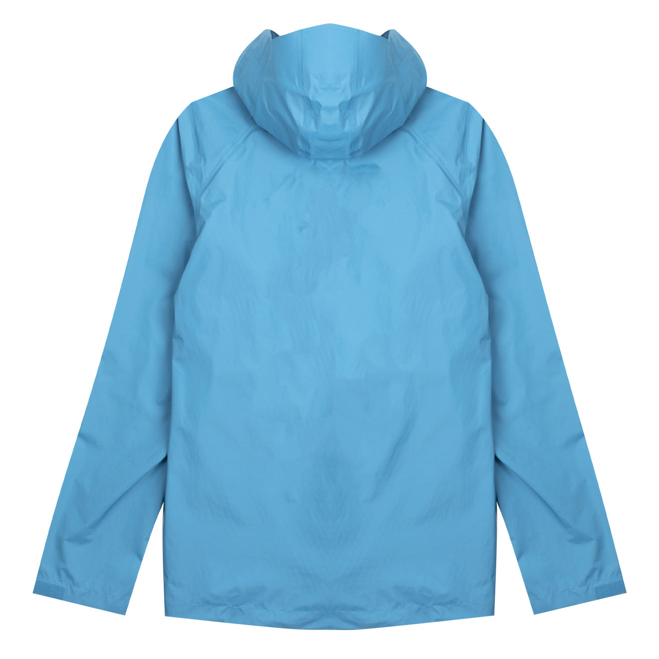 Patagonia anacapa deals