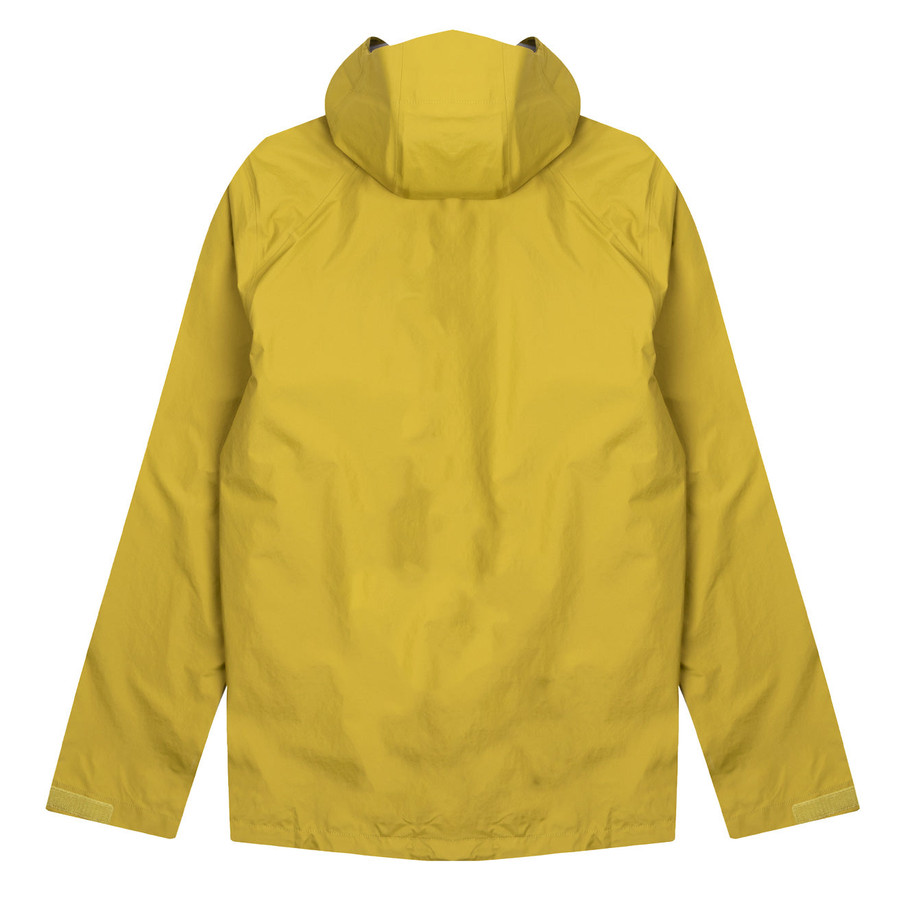 Patagonia torrentshell textile green on sale