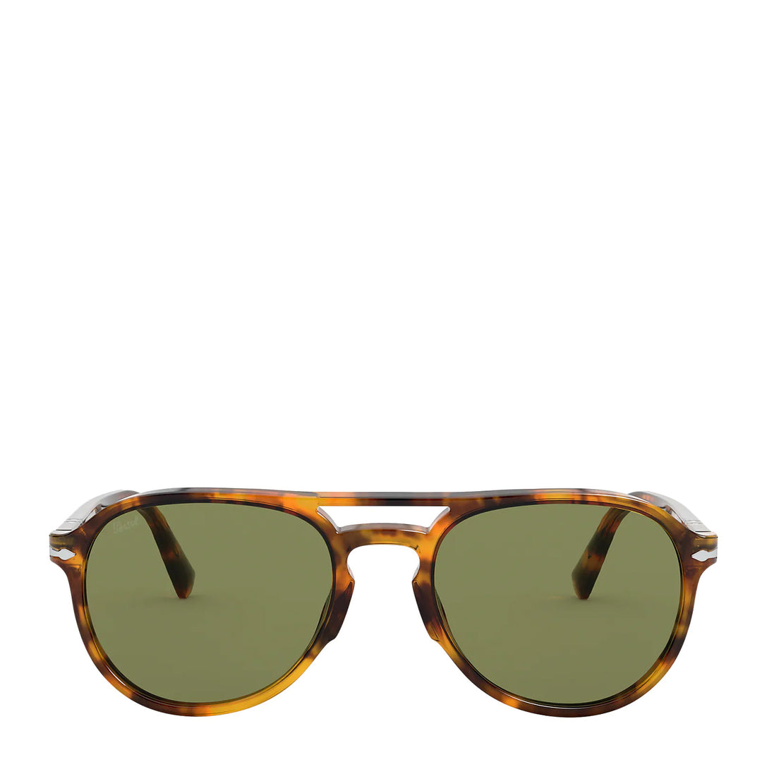 Persol po3235s casa de papel store