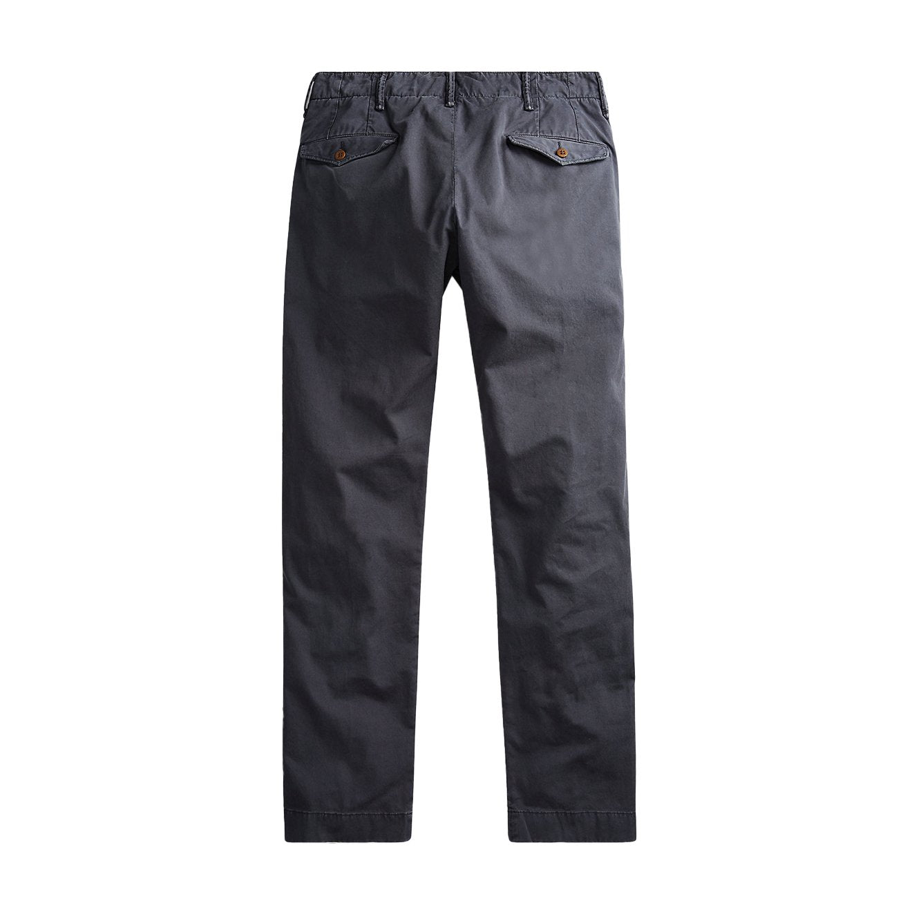 Ralph lauren officer chino outlet