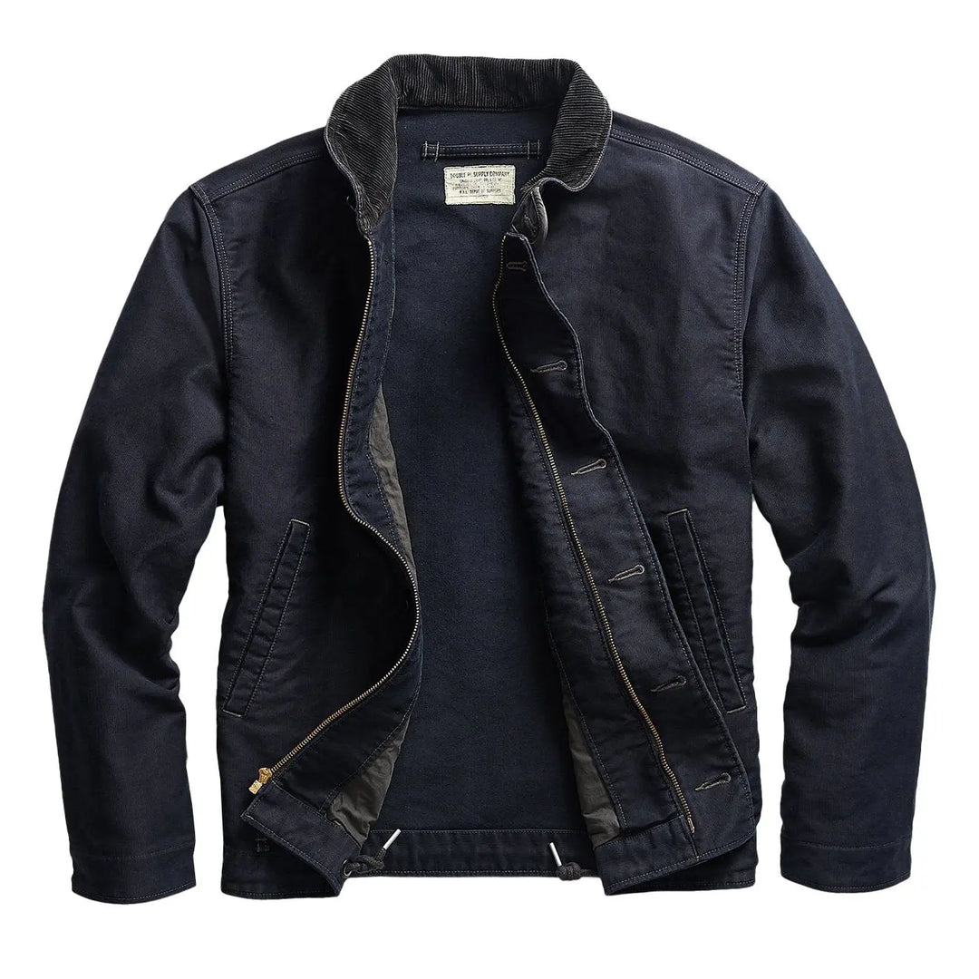 RRL-by-Ralph-Lauren-Jungle- RRL-by-Ralph-Lauren-Jungle-