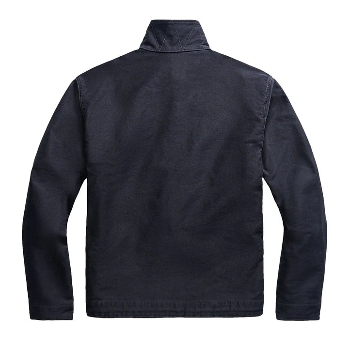 RRL-by-Ralph-Lauren-Jungle-