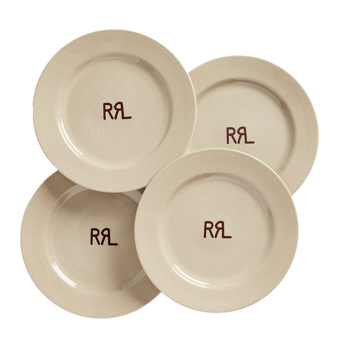 RRL-by-Ralph-Lauren-Logo-Plate