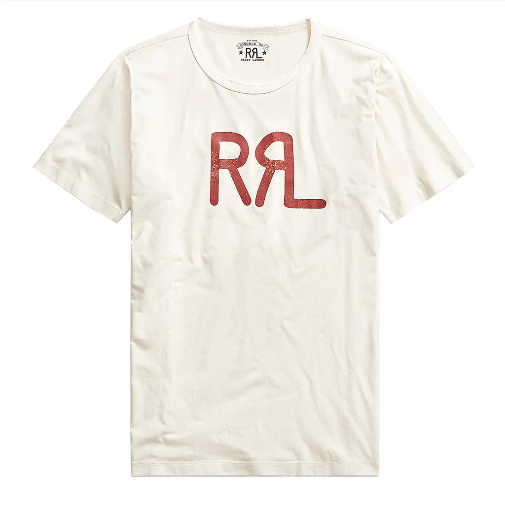 Rrl t on sale shirt