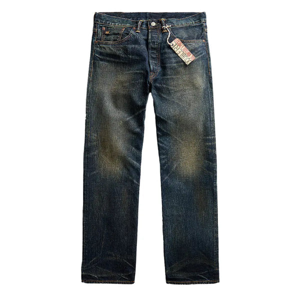 RRL-by-Ralph-Lauren-Vintage-5-