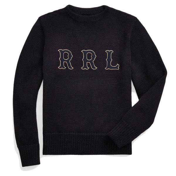 Ralph lauren polo sweater sale deals