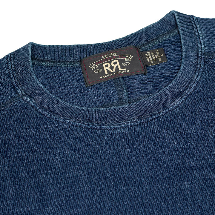 Ralph-Lauren-LS-Crew-Neck-RRL-