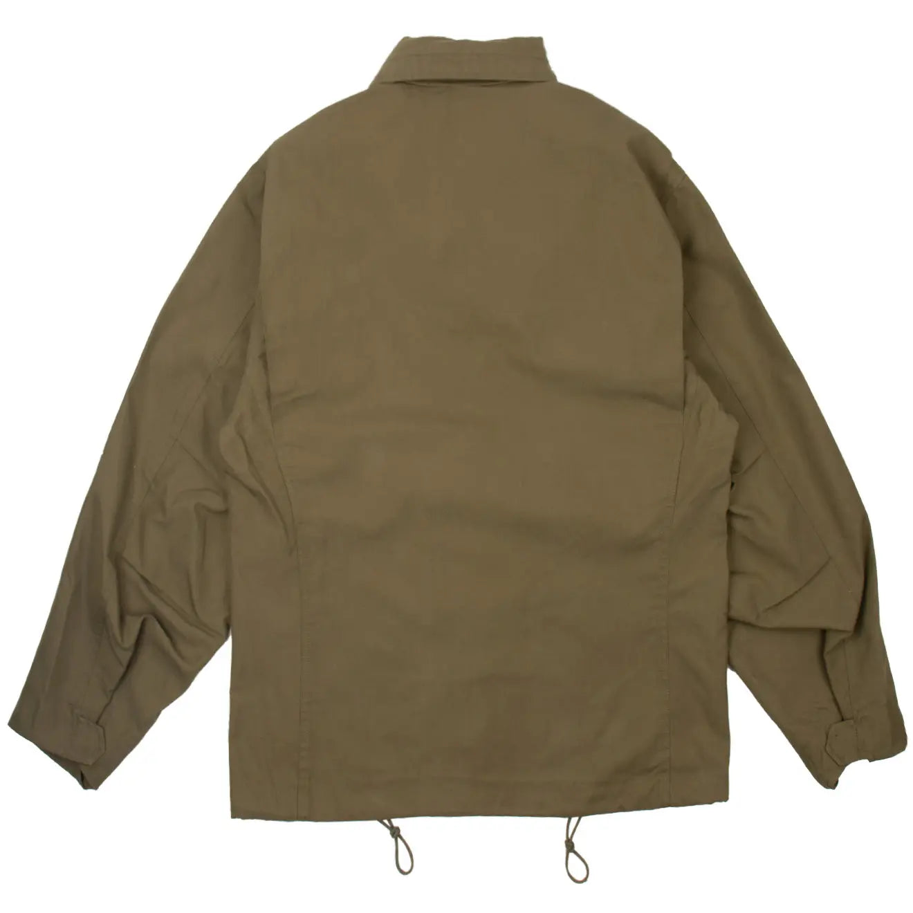 Uniform Bridge M65 Short Jacket Sage Green – Yards Store