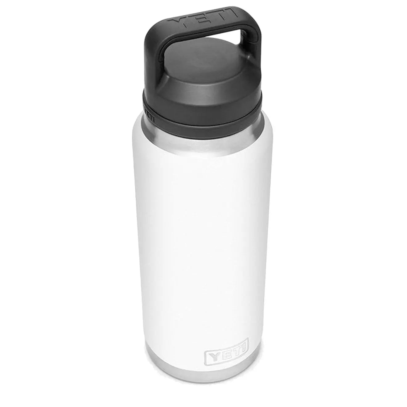 https://www.yardsstore.com/cdn/shop/products/YETI-Rambler-36oz-Bottle-Chug-White-YETI-1658736524_1800x1800.jpg?v=1658736525