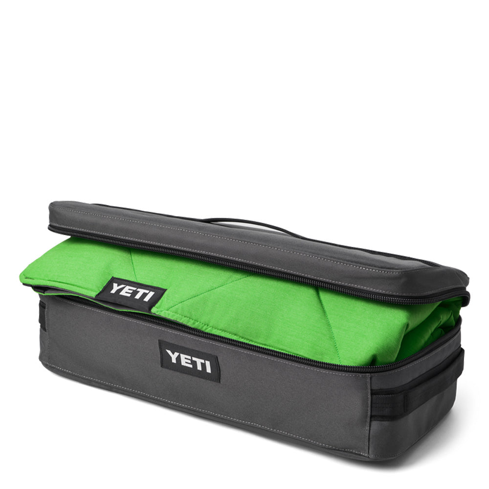 YETI Lowlands Blanket Canopy Green Yards Store Menswear