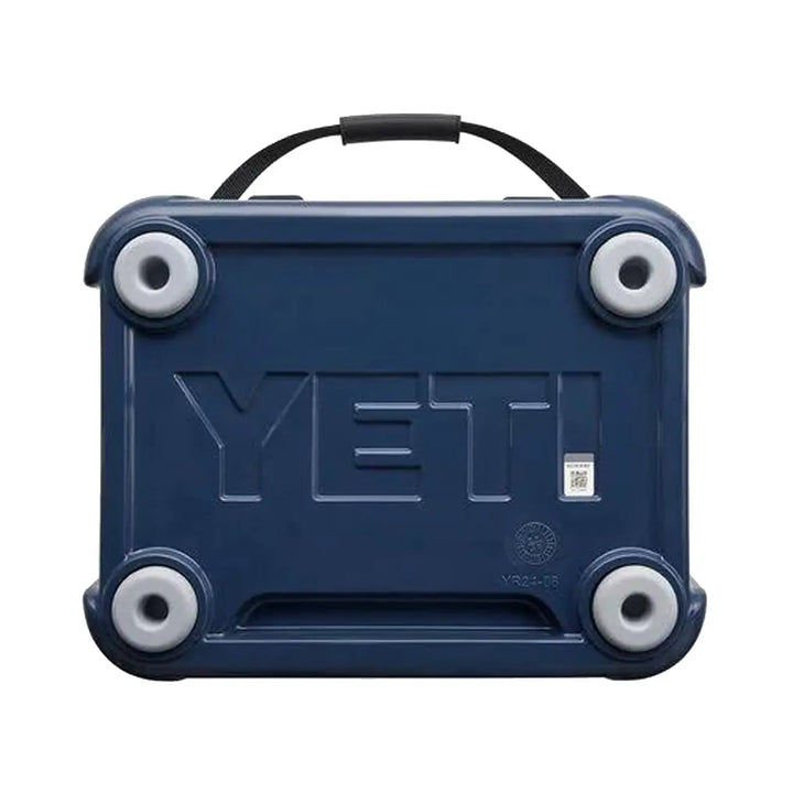 YET I  ローディ24 ネイビー YETI Roadie 24 イエティ ローディ 24 ネイビー アウトスタンディング