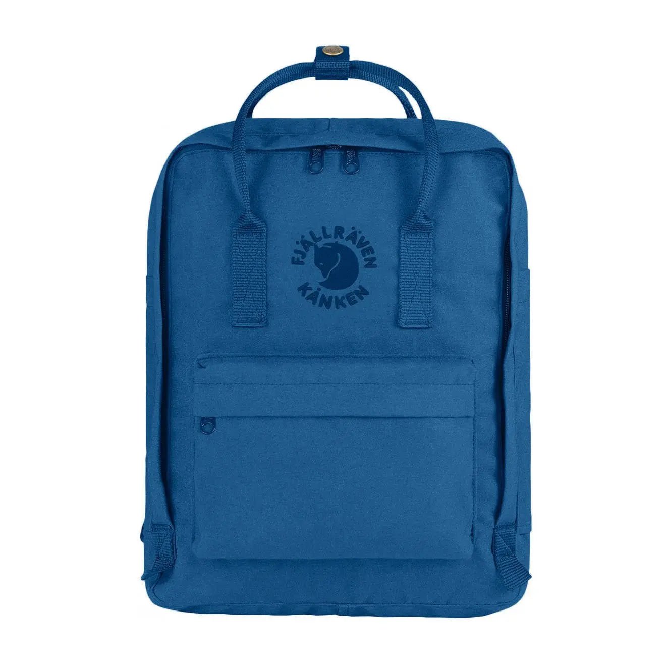 Re Classic Backpack UN