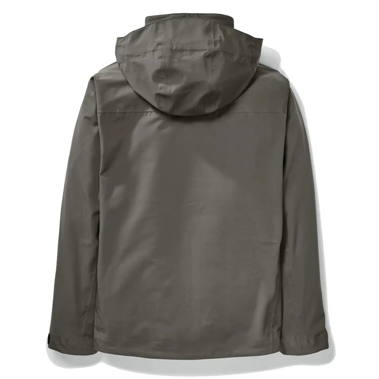 Filson hot sale neoshell reliance